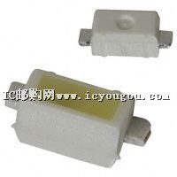 LW Y87C-S1T2-3K8L-ZDƬ